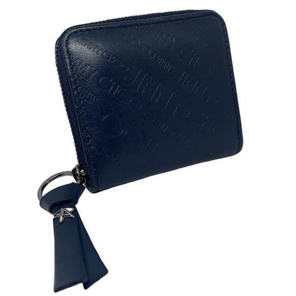 Jimmy Choo Coin Holder ! - Picture 2 of 14